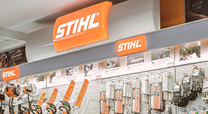 HART POWER EQUIPMENT